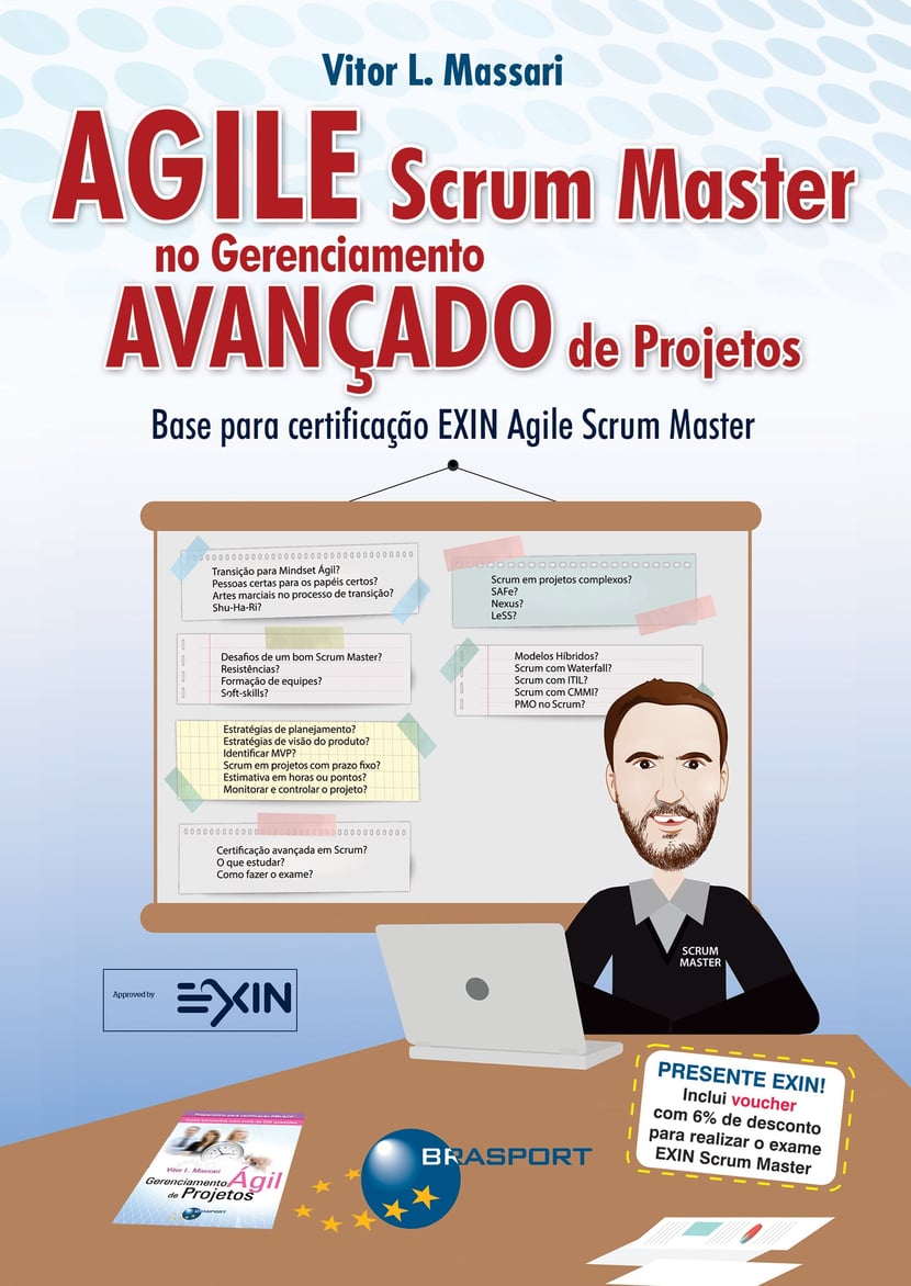 media/pim/4_metadata-image-66843033.jpeg