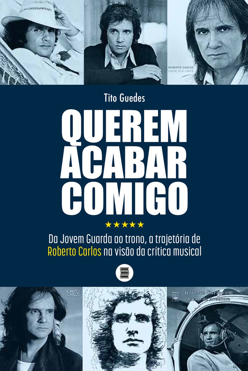 media/pim/4_metadata-image-66845335.jpeg