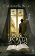 media/pim/4_metadata-image-66882777.jpeg