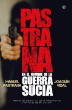 media/pim/4_metadata-image-66883162.jpeg