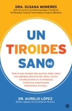 media/pim/4_metadata-image-66883221.jpeg