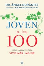 media/pim/4_metadata-image-66883289.jpeg