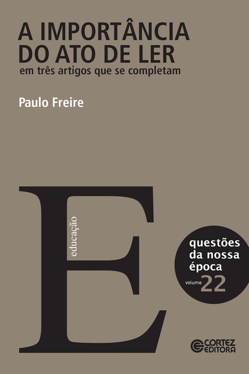 media/pim/4_metadata-image-67016779.jpeg