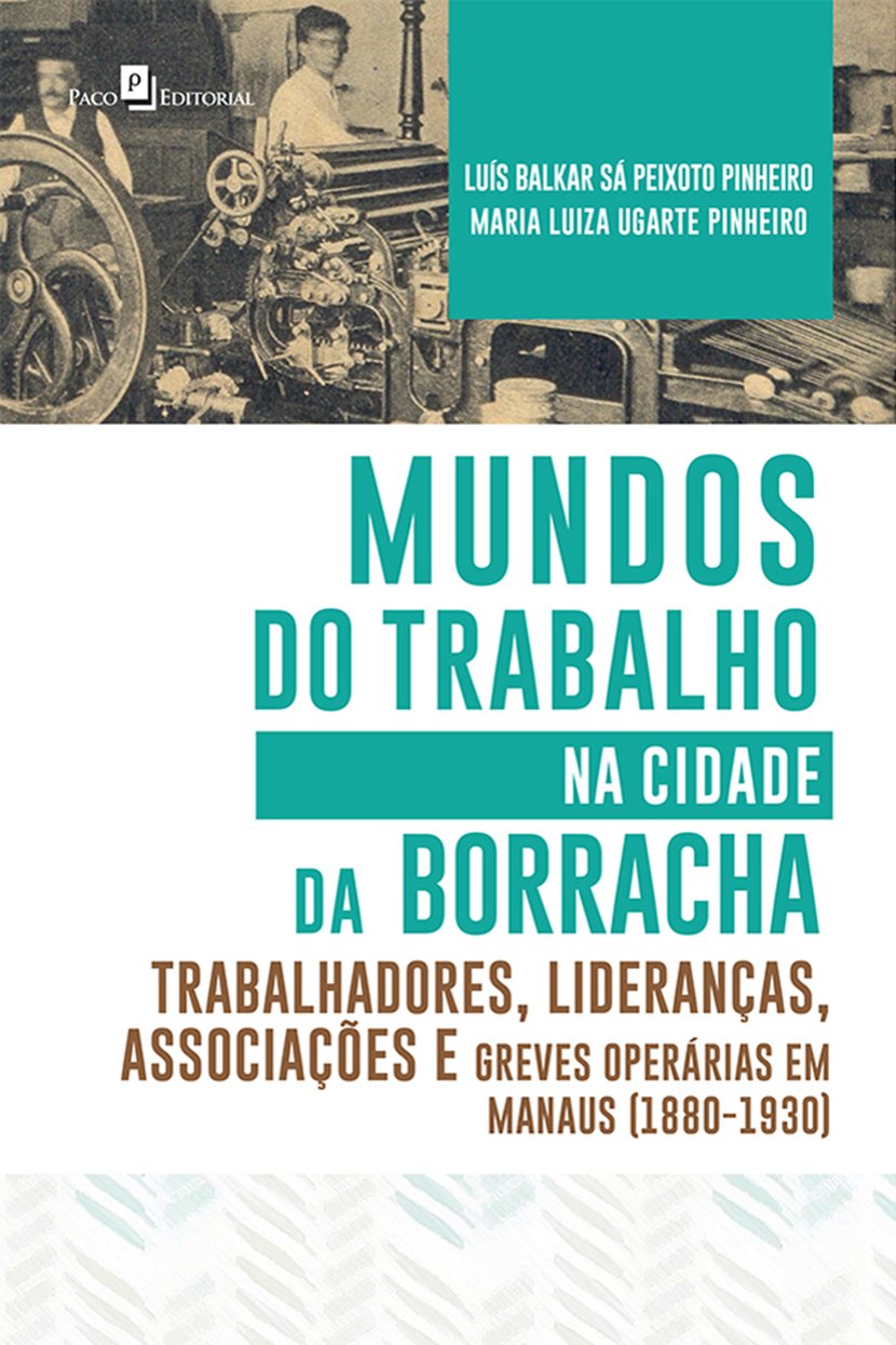 media/pim/4_metadata-image-67101288.jpeg