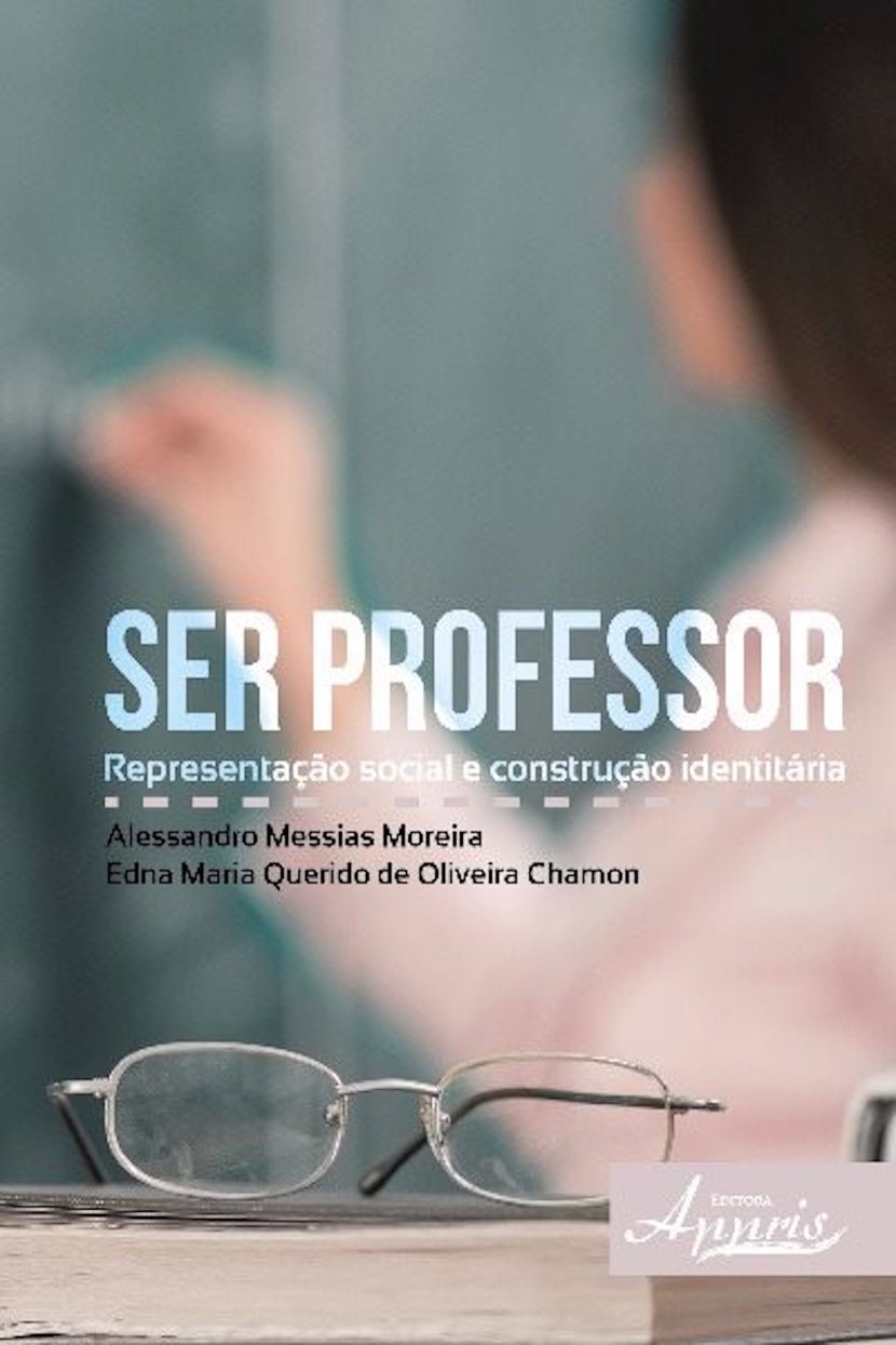media/pim/4_metadata-image-67102270.jpeg
