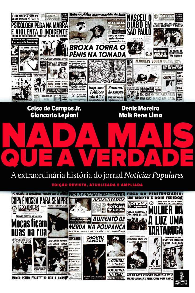 media/pim/4_metadata-image-67104856.jpeg