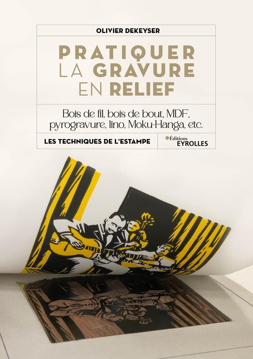 media/pim/4_metadata-image-67190614.jpeg