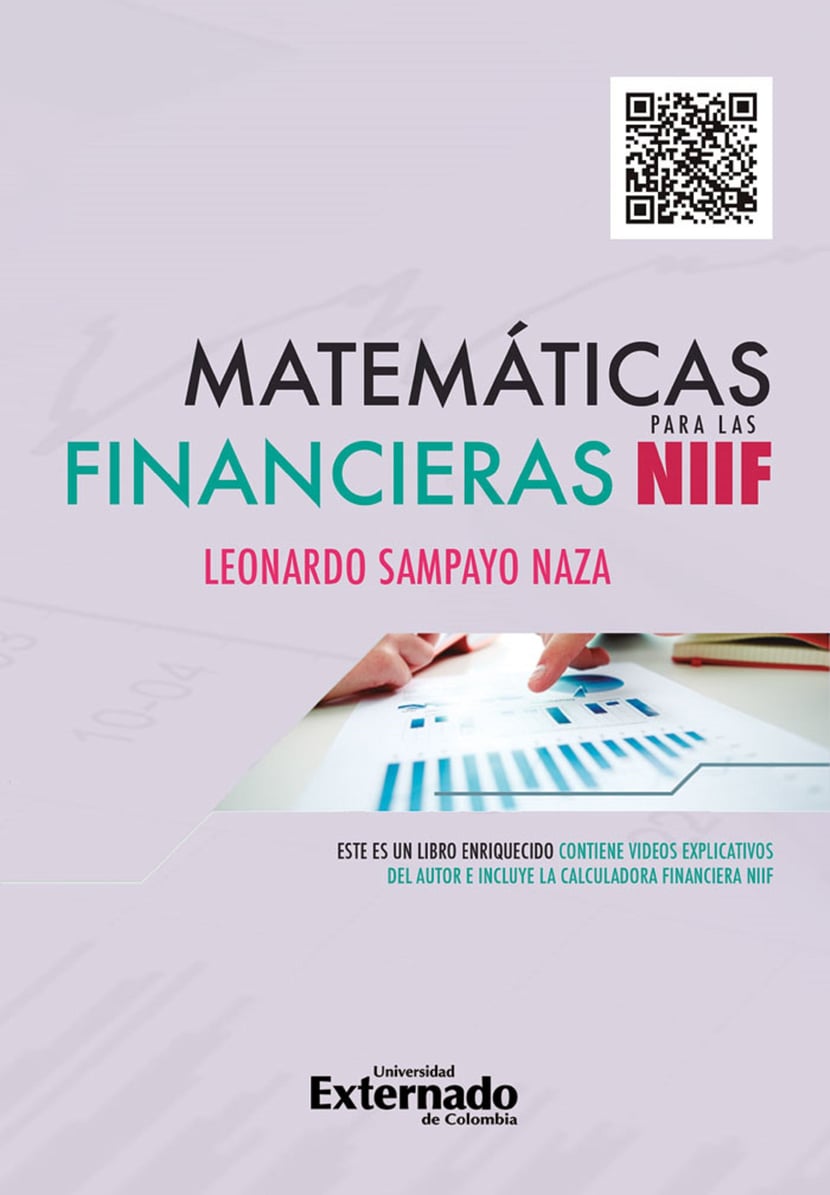 media/pim/4_metadata-image-67191767.jpeg