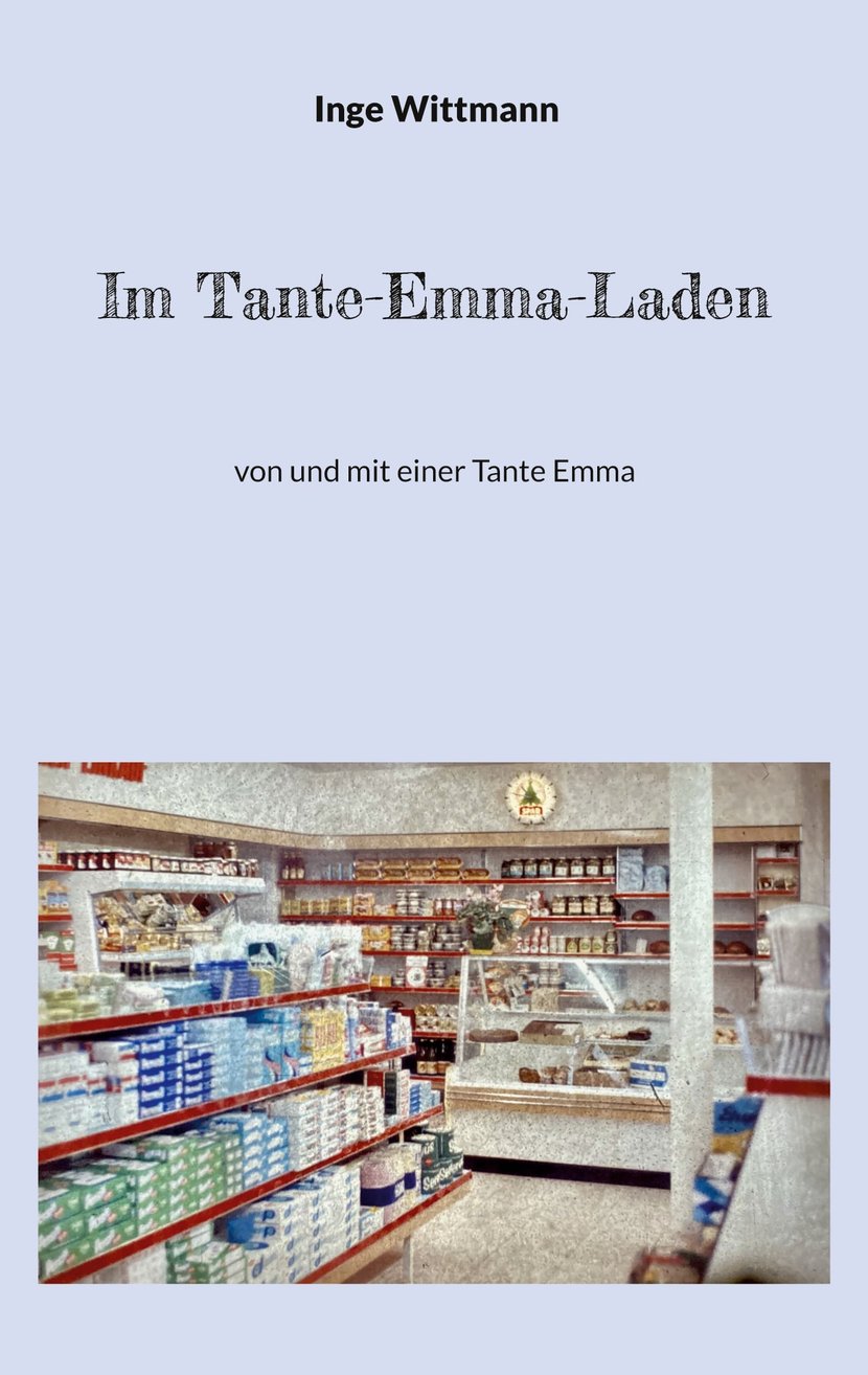 media/pim/4_metadata-image-67193827.jpeg