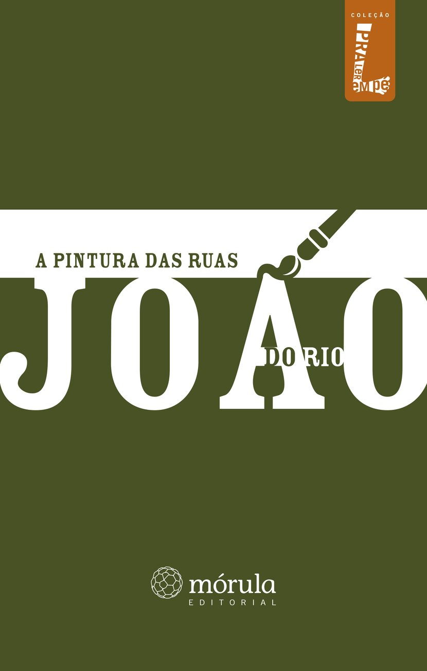 media/pim/4_metadata-image-67194525.jpeg