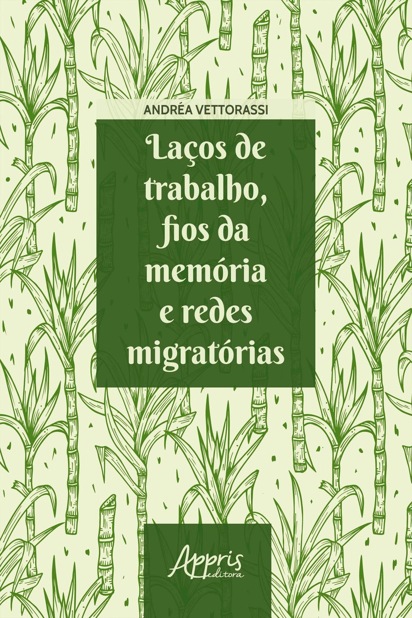 media/pim/4_metadata-image-67194744.jpeg