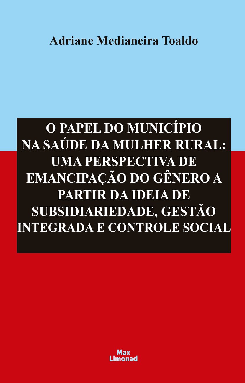 media/pim/4_metadata-image-67195194.jpeg