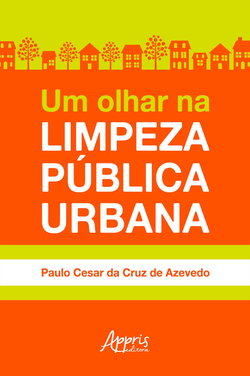 media/pim/4_metadata-image-67195522.jpeg