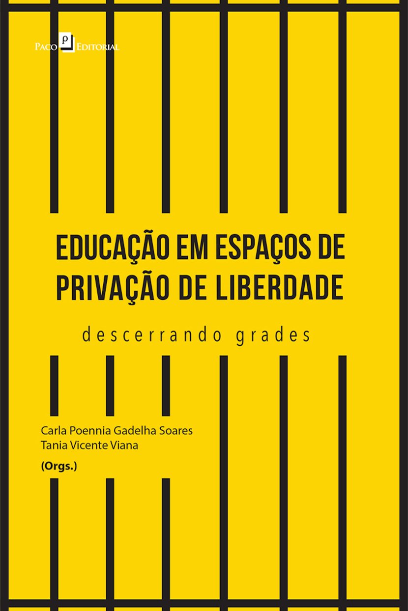 media/pim/4_metadata-image-67196220.jpeg