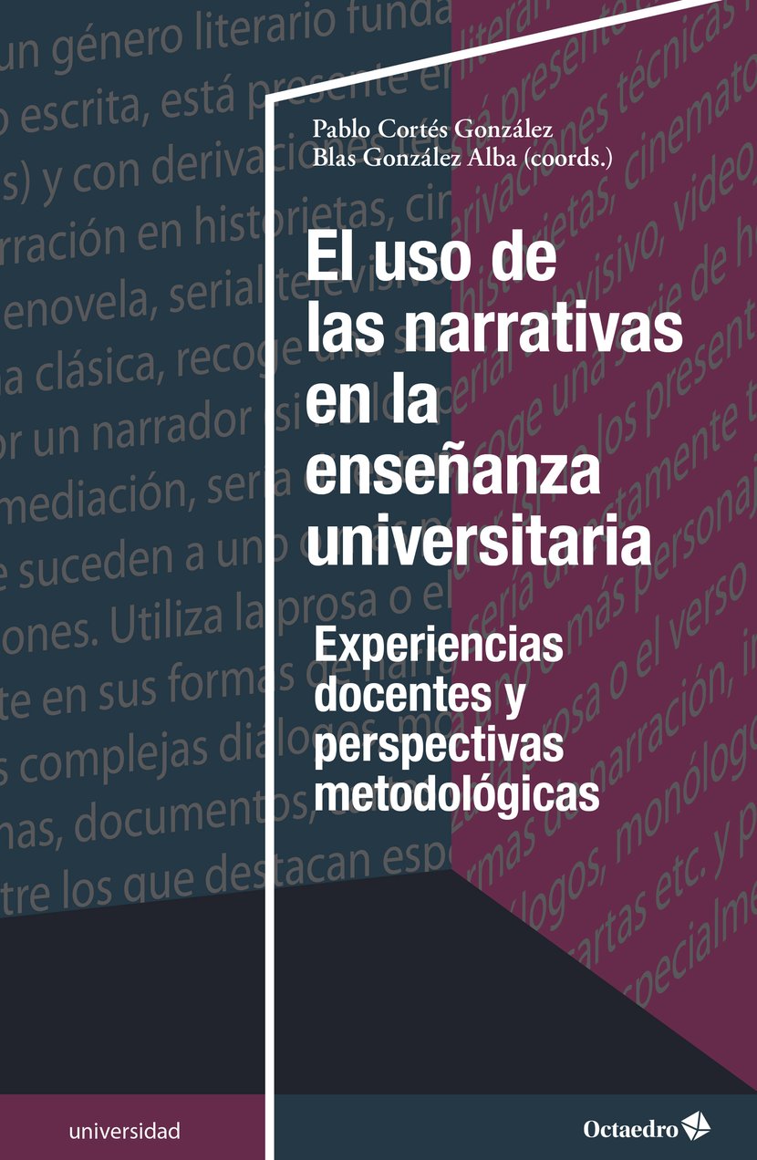 media/pim/4_metadata-image-67229949.jpeg