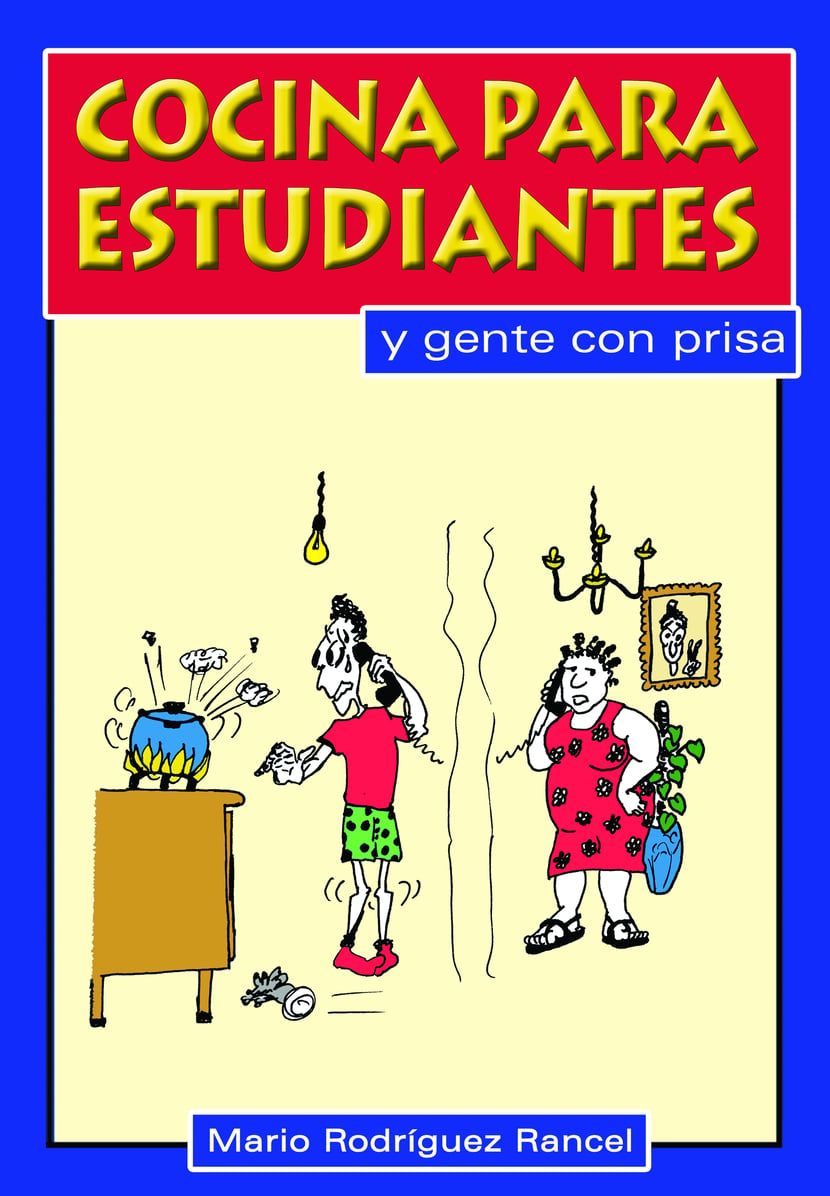 media/pim/4_metadata-image-67234466.jpeg
