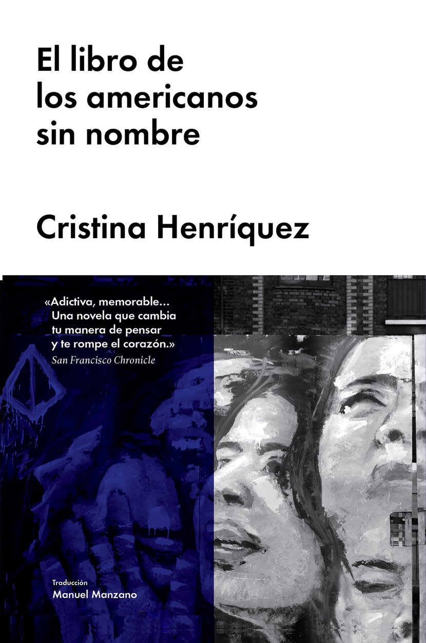 media/pim/4_metadata-image-67263324.jpeg