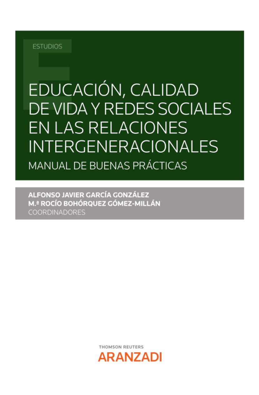 media/pim/4_metadata-image-67265491.jpeg