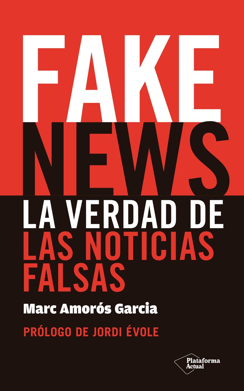 media/pim/4_metadata-image-67265647.jpeg