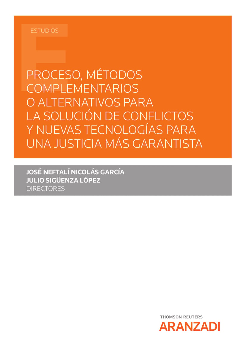 media/pim/4_metadata-image-67265701.jpeg