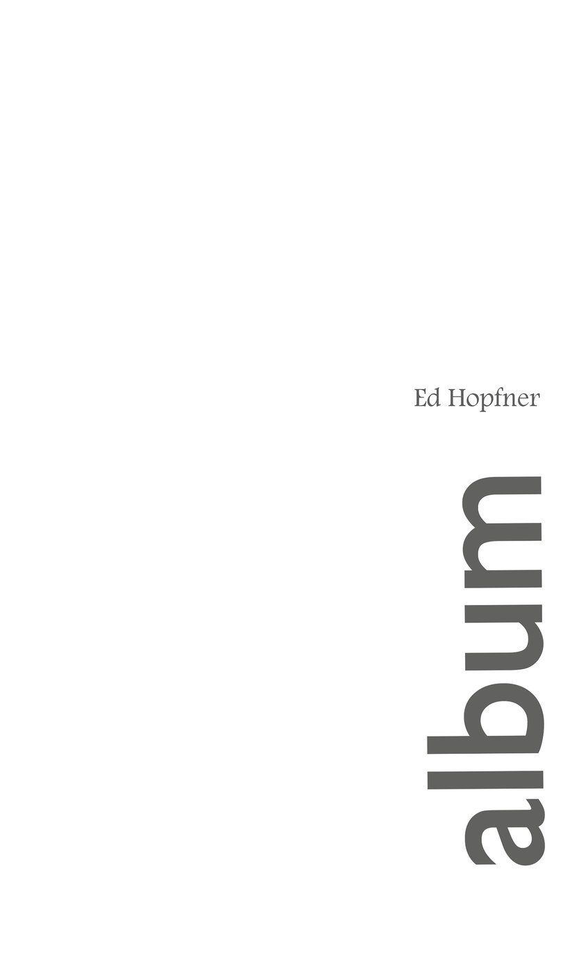 media/pim/4_metadata-image-67266895.jpeg