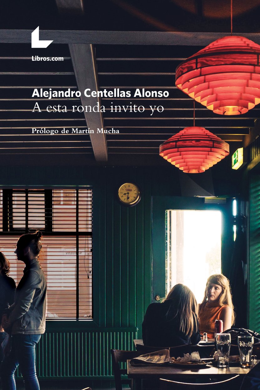 media/pim/4_metadata-image-67266904.jpeg