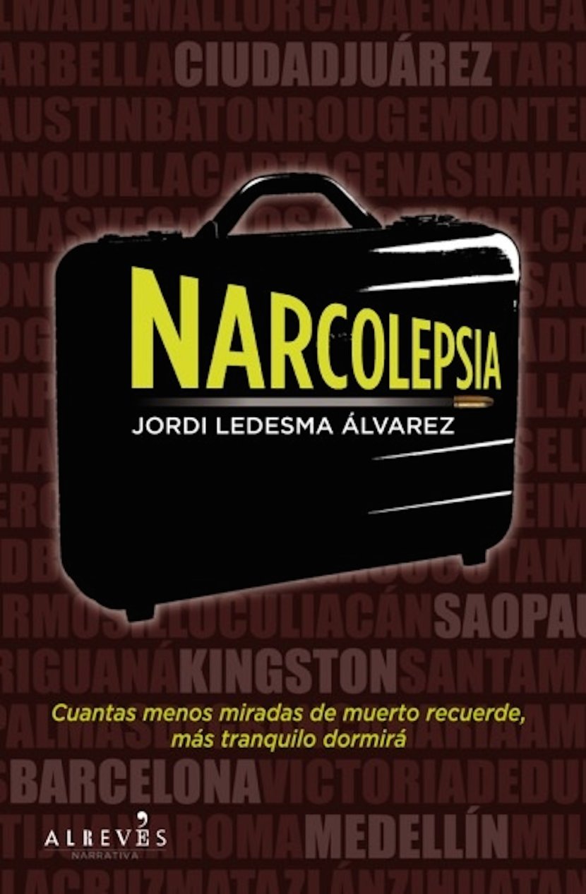 media/pim/4_metadata-image-67267221.jpeg