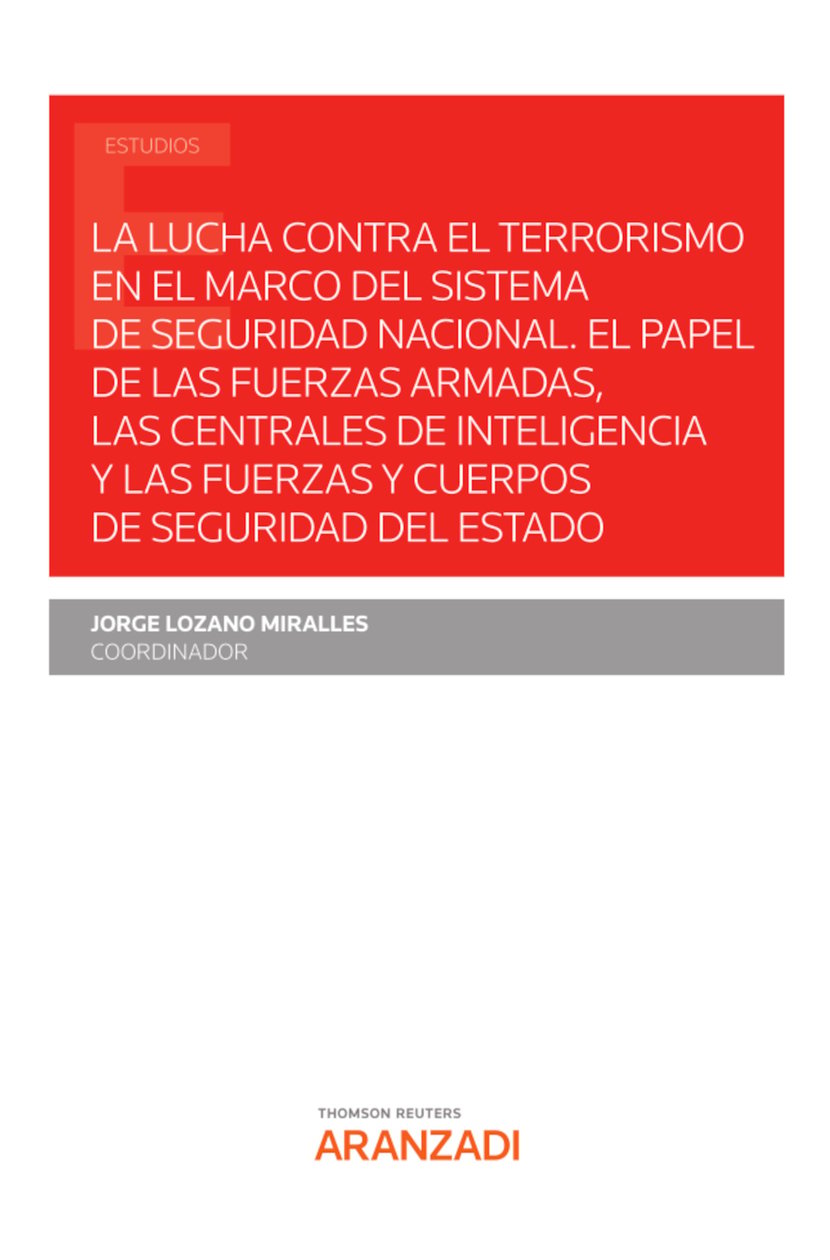 media/pim/4_metadata-image-67272699.jpeg