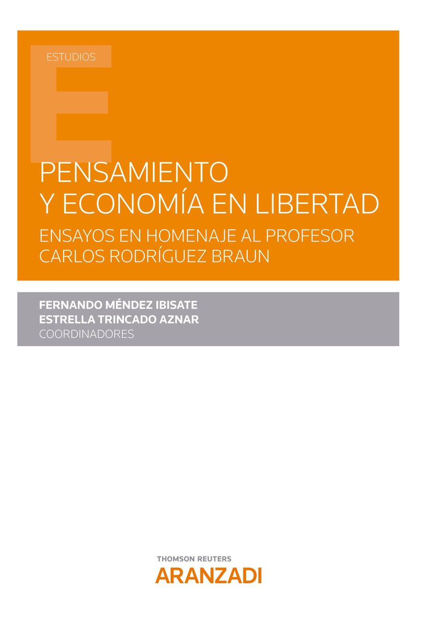 media/pim/4_metadata-image-67272800.jpeg