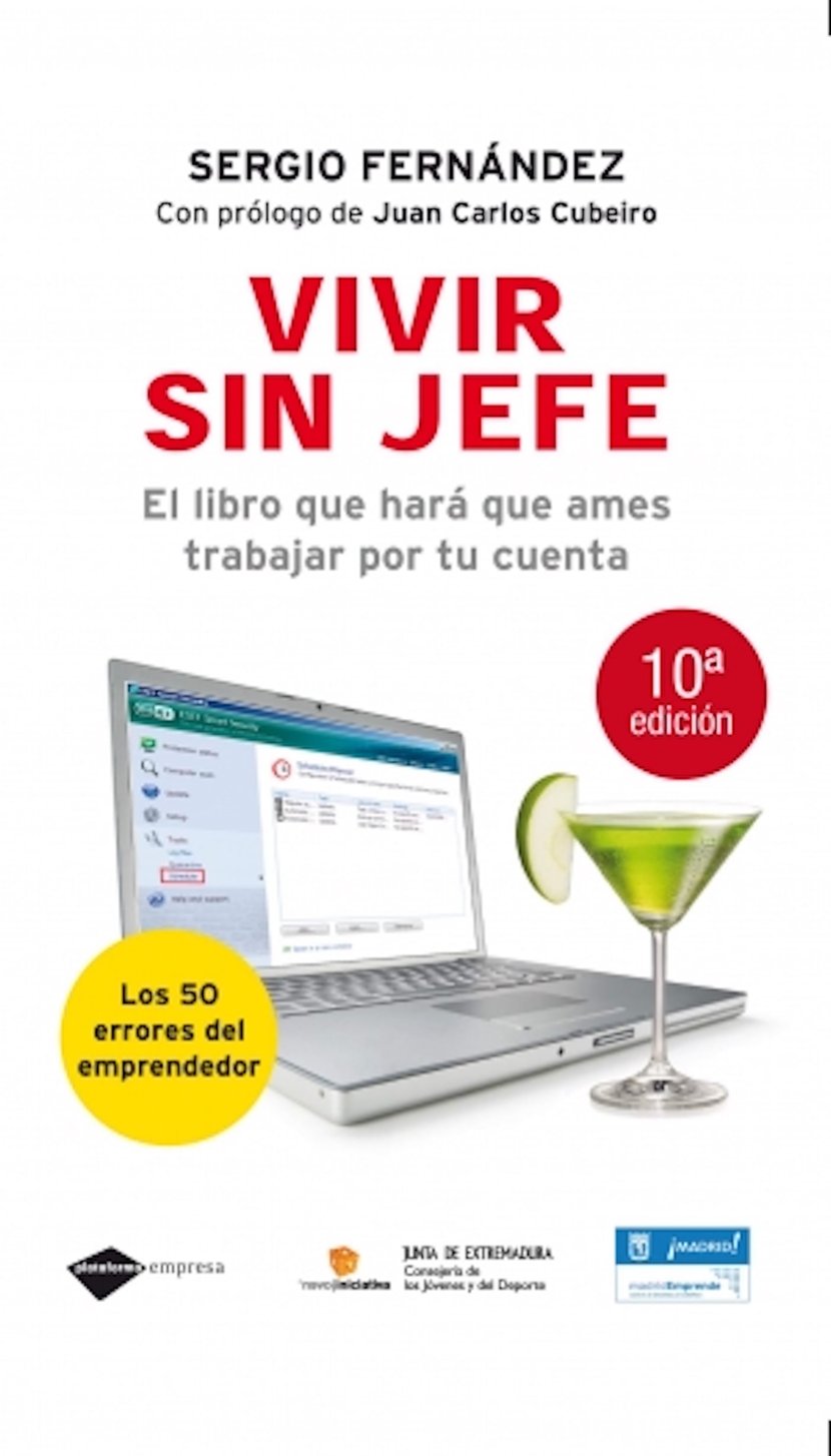 media/pim/4_metadata-image-67275100.jpeg