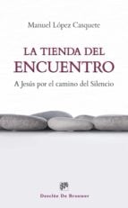 media/pim/4_metadata-image-67280827.jpeg