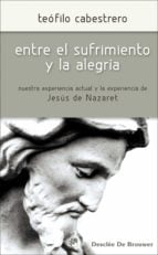 media/pim/4_metadata-image-67280895.jpeg
