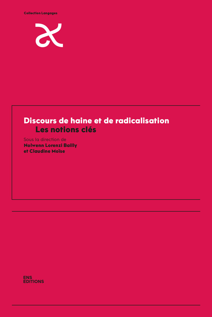 media/pim/4_metadata-image-67286832.png