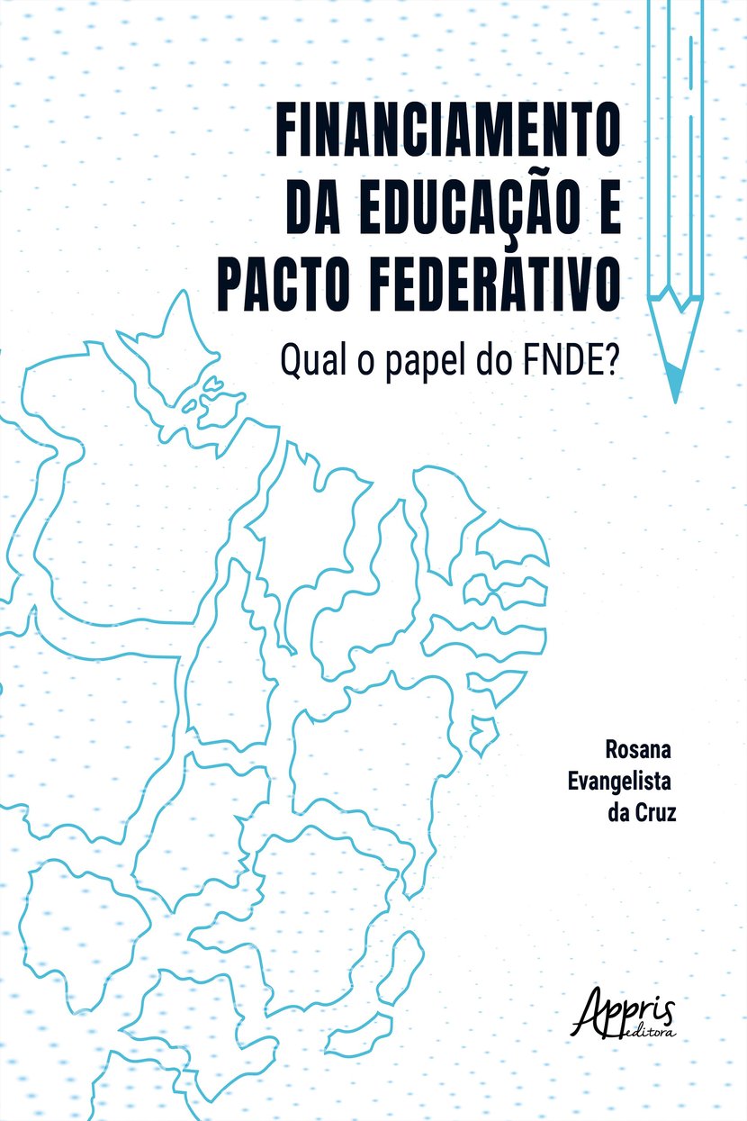 media/pim/4_metadata-image-67305389.jpeg