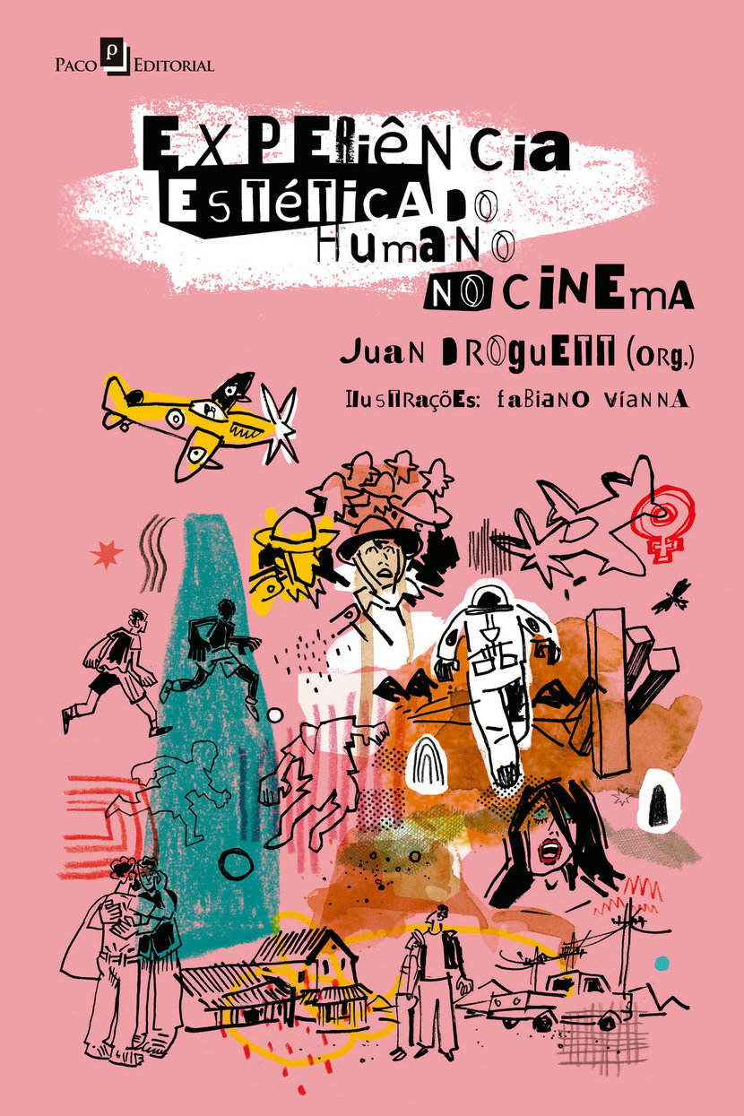 media/pim/4_metadata-image-67305475.jpeg