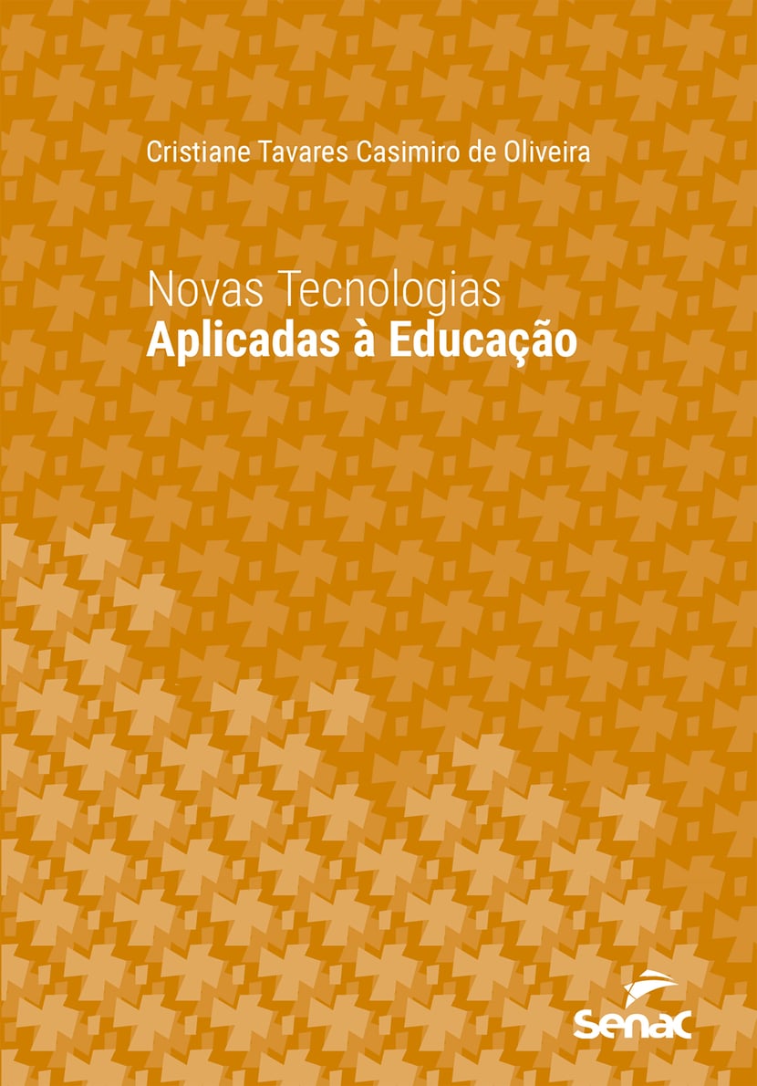 media/pim/4_metadata-image-67305784.jpeg