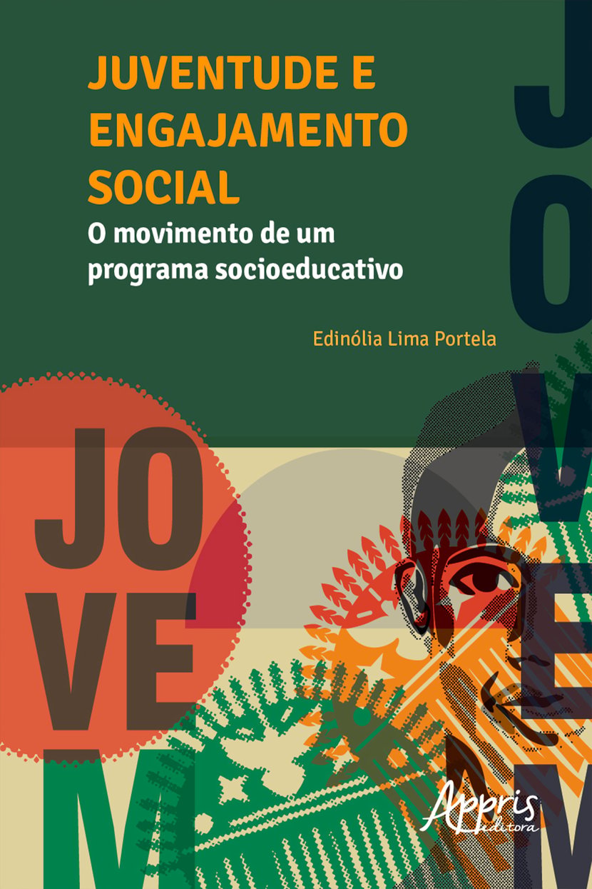 media/pim/4_metadata-image-67305888.jpeg