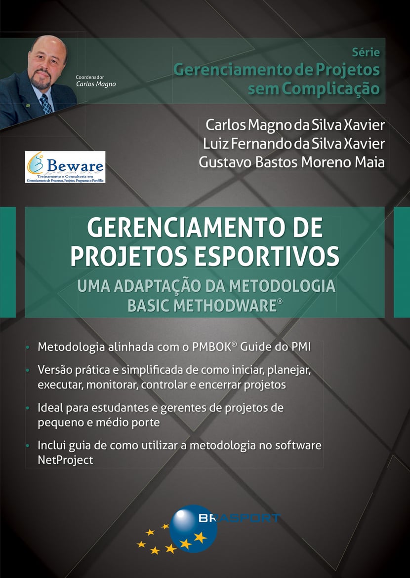 media/pim/4_metadata-image-67305914.jpeg