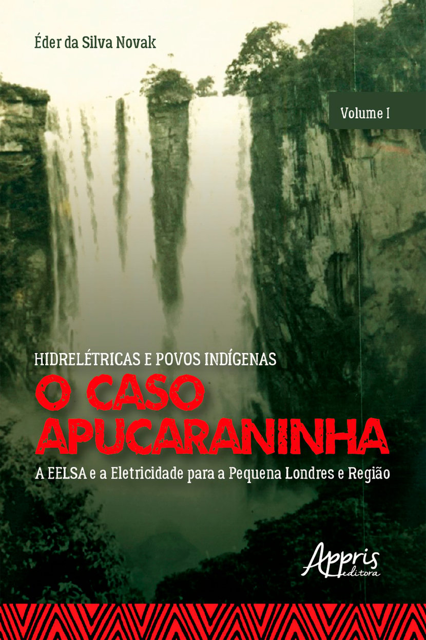 media/pim/4_metadata-image-67307029.jpeg