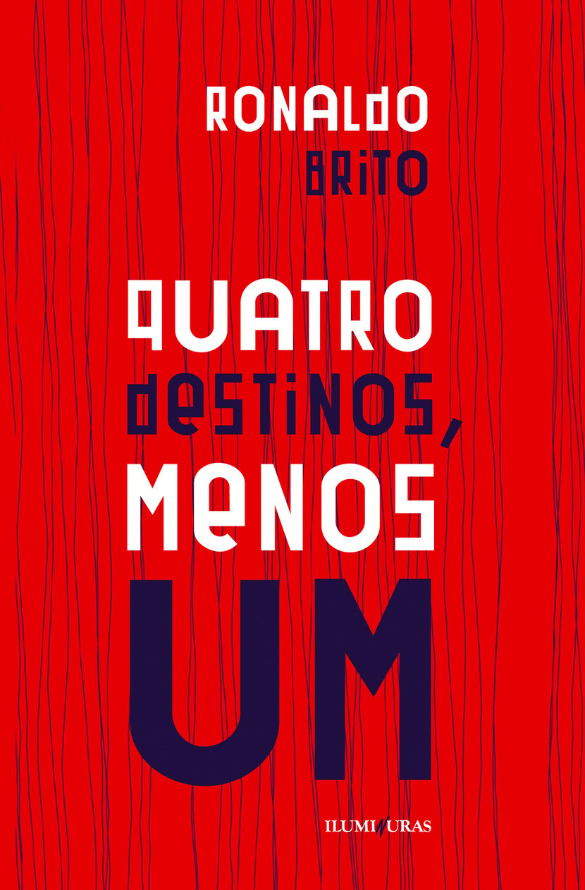media/pim/4_metadata-image-67307155.jpeg