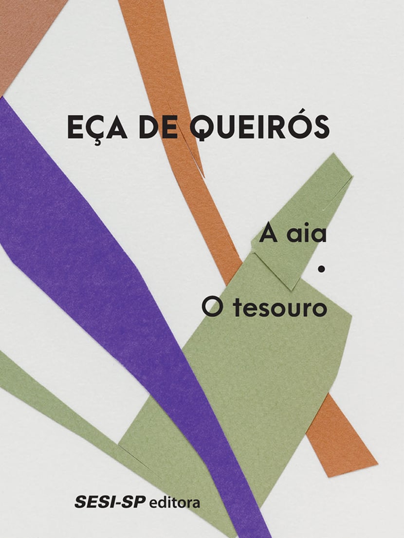 media/pim/4_metadata-image-67309398.jpeg