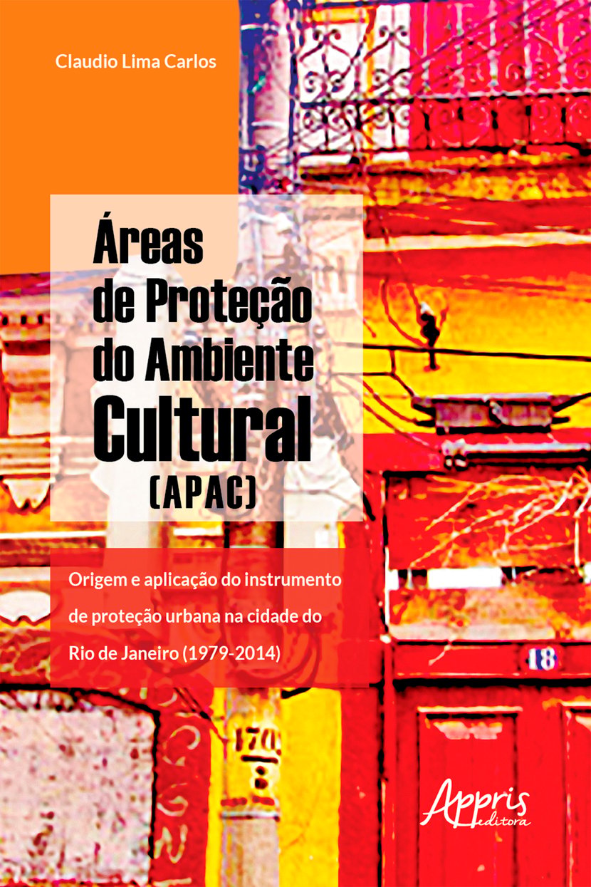 media/pim/4_metadata-image-67309892.jpeg