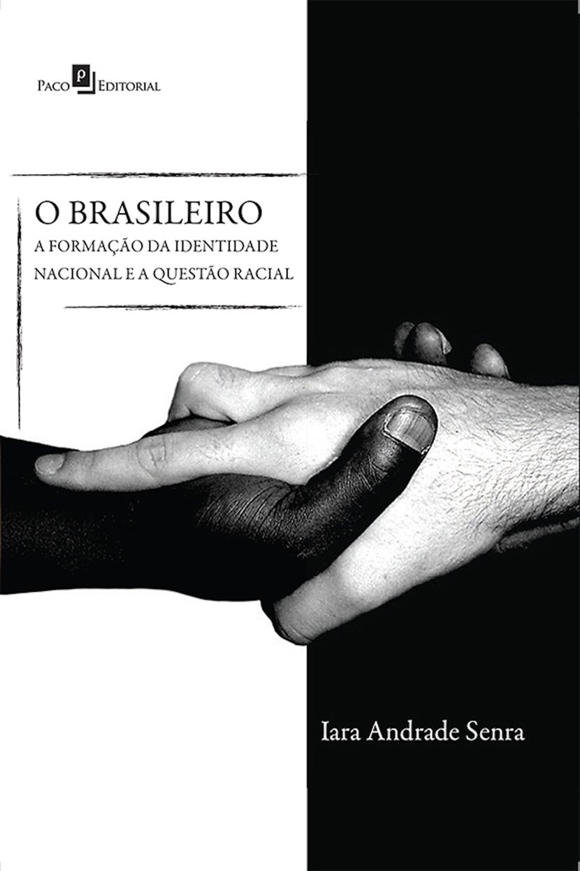 media/pim/4_metadata-image-67310006.jpeg