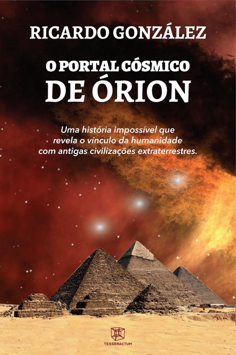 media/pim/4_metadata-image-67310425.jpeg