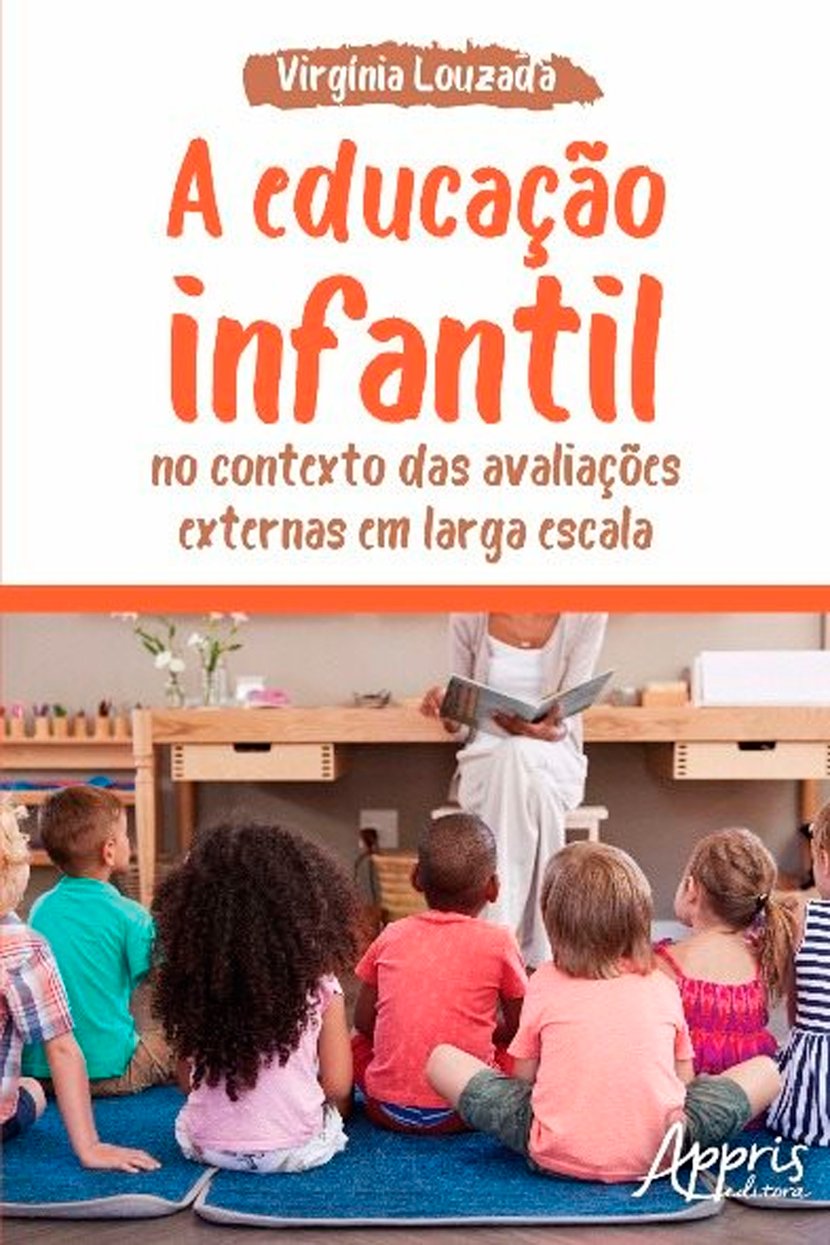 media/pim/4_metadata-image-67310535.jpeg