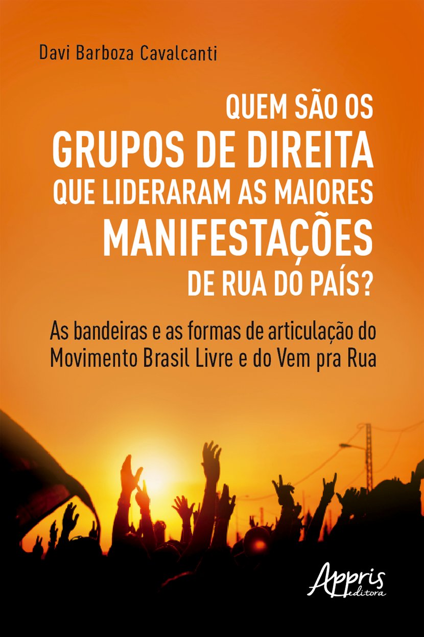 media/pim/4_metadata-image-67310649.jpeg
