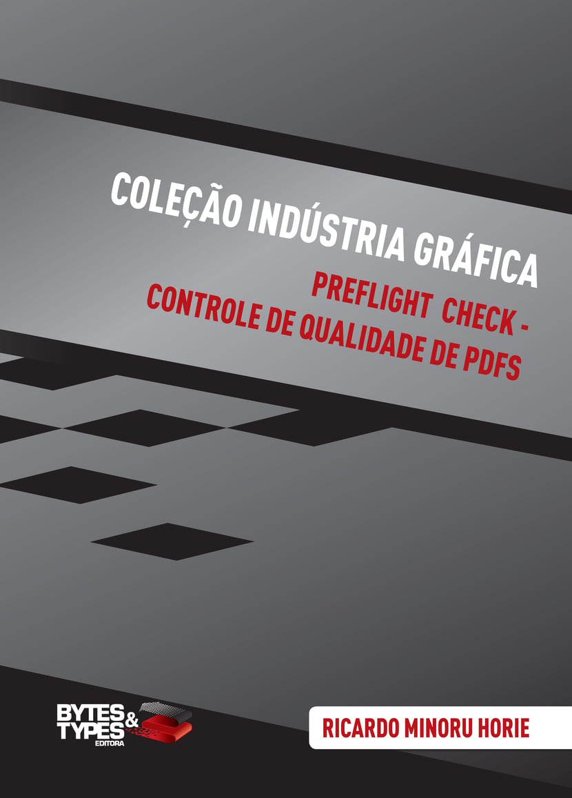 media/pim/4_metadata-image-67310754.jpeg