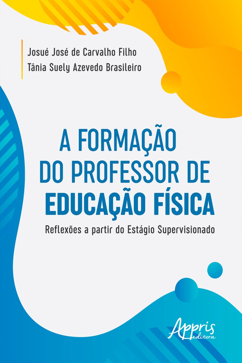 media/pim/4_metadata-image-67310849.jpeg