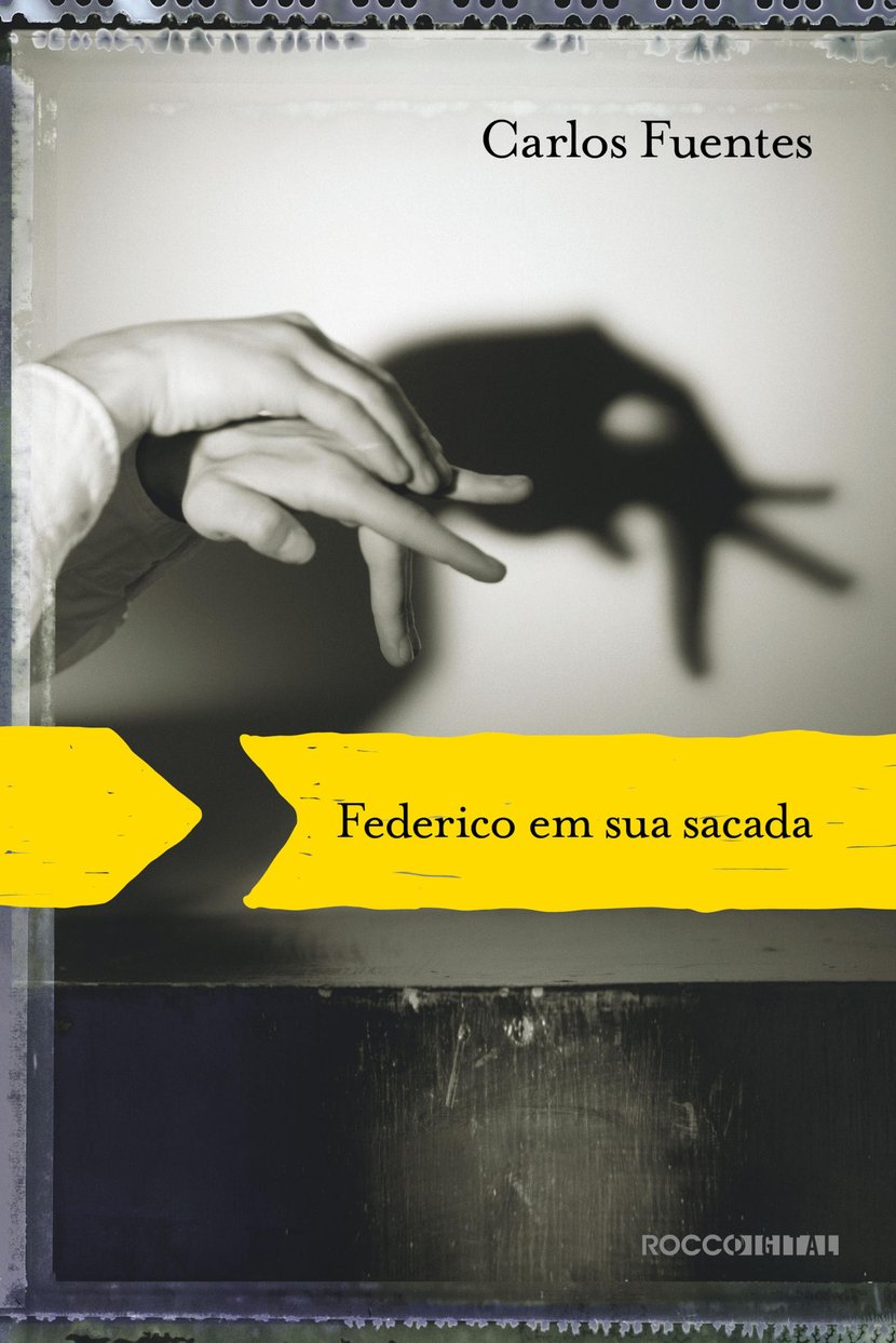 media/pim/4_metadata-image-67311099.jpeg
