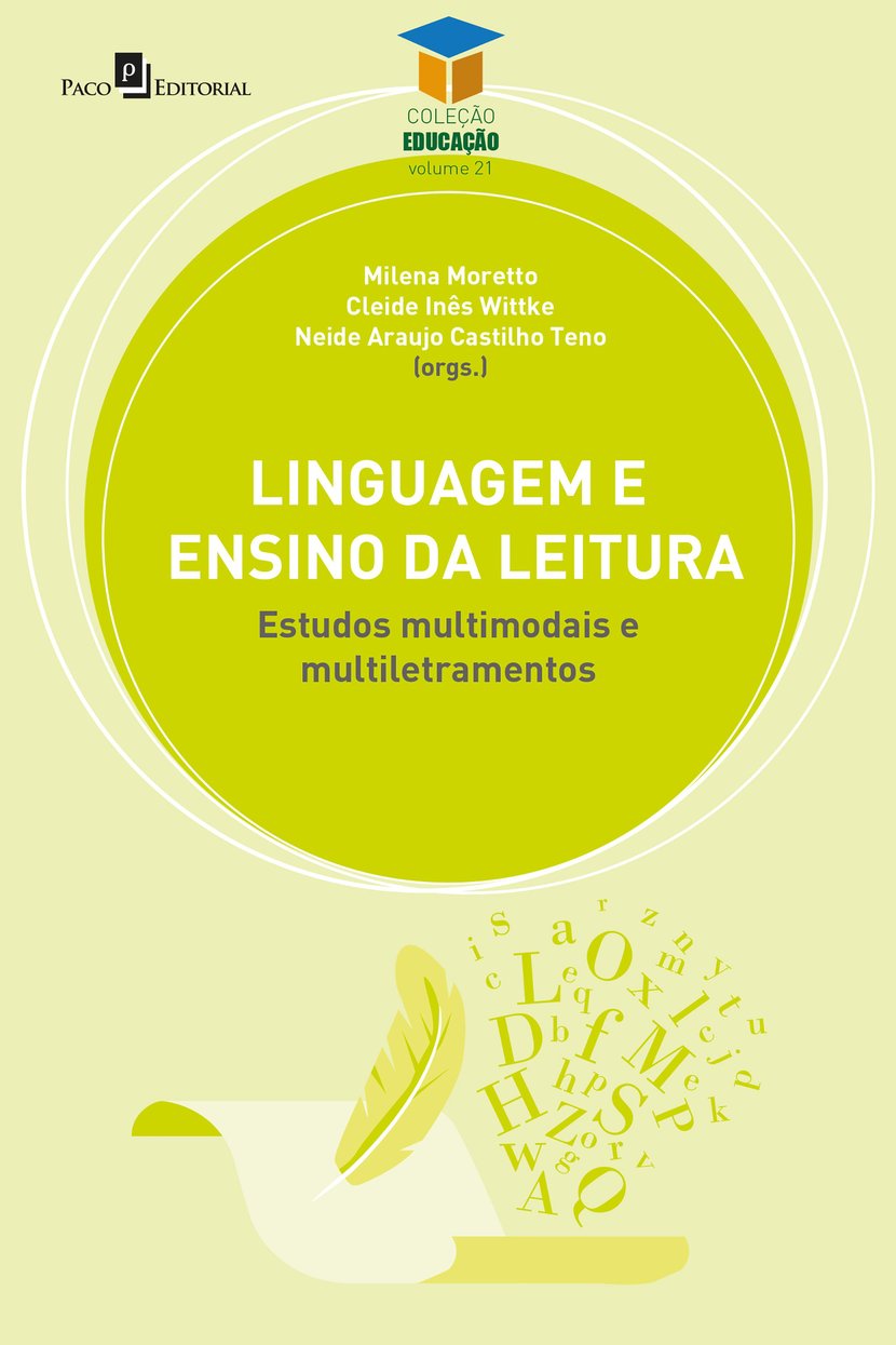 media/pim/4_metadata-image-67311110.jpeg
